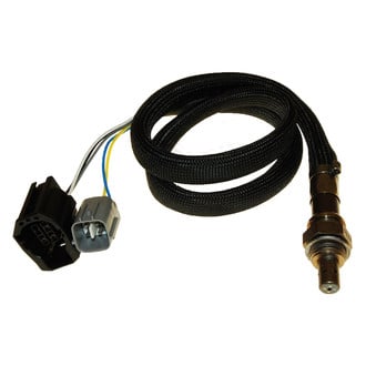 Walker Products® - Wideband Premium Oxygen Sensor