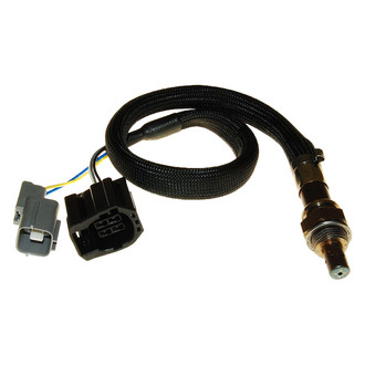 Walker Products® - Wideband Premium Oxygen Sensor
