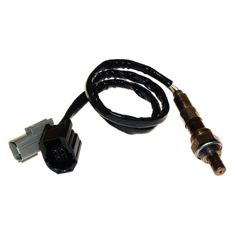 Walker Products® - Wideband Premium Oxygen Sensor