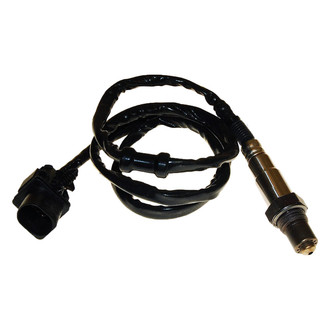 Walker Products® - Wideband Premium Oxygen Sensor