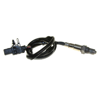 Walker Products® - Wideband Premium Oxygen Sensor