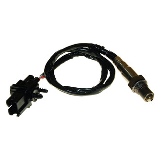 Walker Products® - Premium Wideband Oxygen Sensor