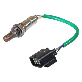 Walker Products® - Wideband Premium Oxygen Sensor
