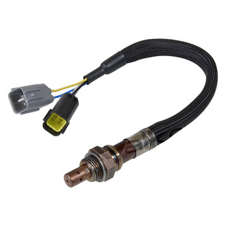 Walker Products® - Wideband Premium Oxygen Sensor
