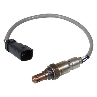 Walker Products® - Premium Wideband Oxygen Sensor