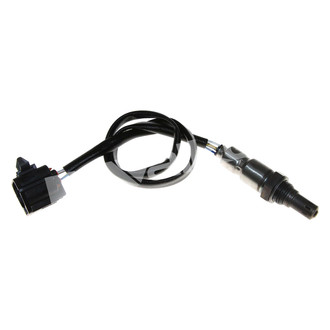 Walker Products® - Wideband Premium Oxygen Sensor
