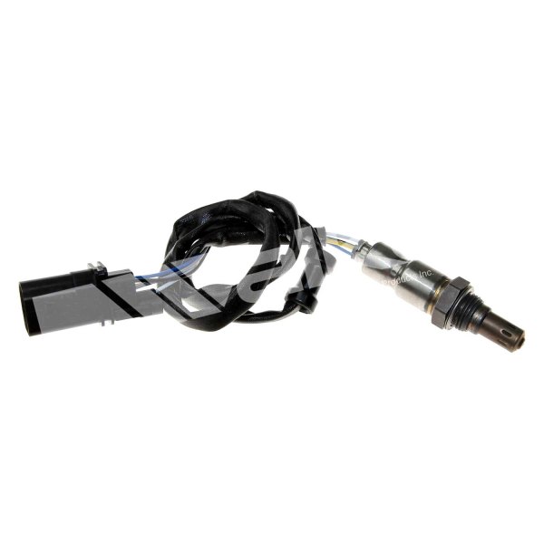 Walker Products® - Premium Oxygen Sensor