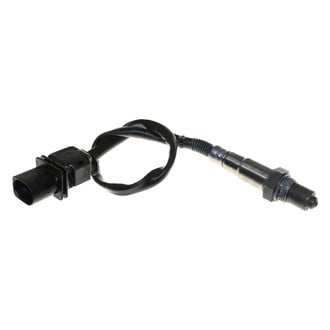 Walker Products® - Wideband Premium Oxygen Sensor
