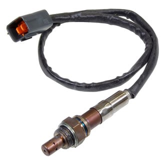 Walker Products® - Premium Wideband Oxygen Sensor