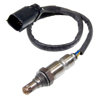 Walker Products® - Wideband Premium Oxygen Sensor