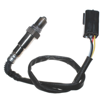 Walker Products® - Premium Wideband Oxygen Sensor