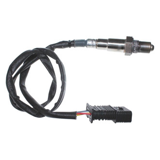 Walker Products® - Premium Wideband Oxygen Sensor