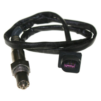 Walker Products® - Premium Wideband Oxygen Sensor