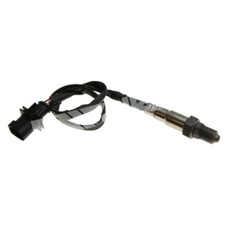 Walker Products® - Premium Wideband Oxygen Sensor