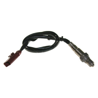 Walker Products® - Premium Wideband Oxygen Sensor