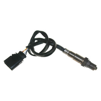 Walker Products® - Premium Wideband Oxygen Sensor