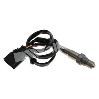Walker Products® - Wideband Premium Oxygen Sensor