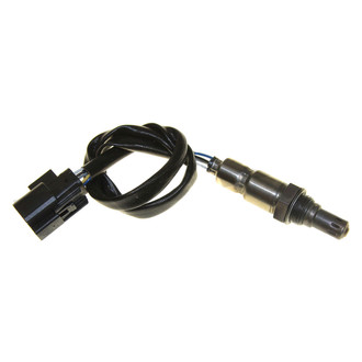 Walker Products® - Premium Wideband Oxygen Sensor