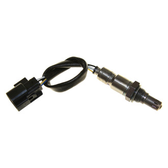 Walker Products® - Wideband Premium Oxygen Sensor