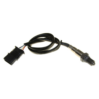 Walker Products® - Wideband Premium Oxygen Sensor