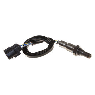 Walker Products® - Wideband Premium Oxygen Sensor