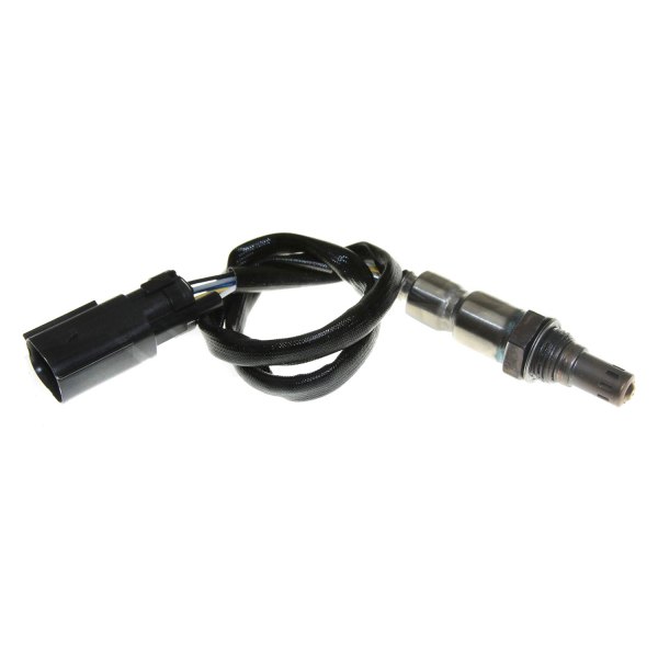 Walker Products® - Wideband Premium Oxygen Sensor