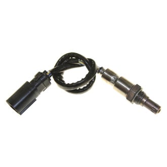 Walker Products® - Premium Wideband Oxygen Sensor