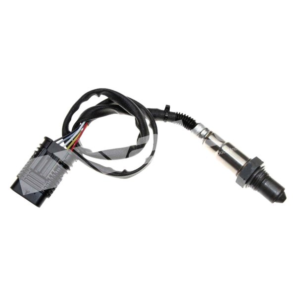 Walker Products® - Wideband Premium Oxygen Sensor