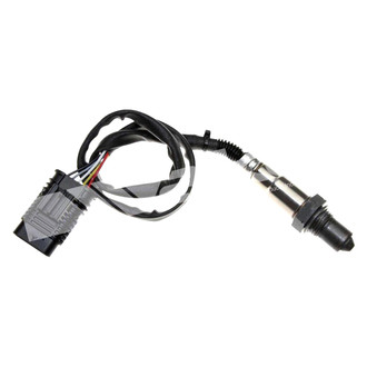 Walker Products® - Wideband Premium Oxygen Sensor