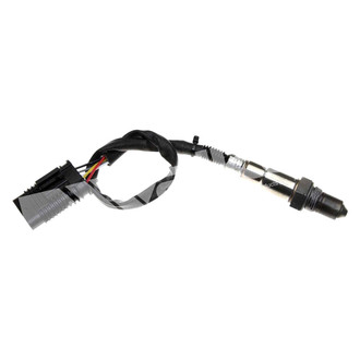 Walker Products® - Wideband Premium Oxygen Sensor