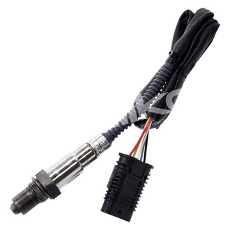 Walker Products® - Wideband Premium Oxygen Sensor