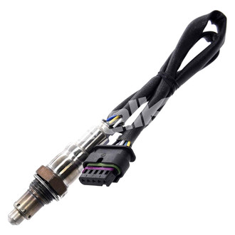 Walker Products® - Premium Wideband Oxygen Sensor