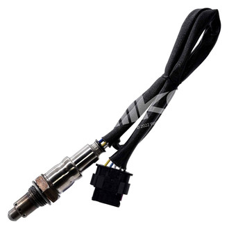 Walker Products® - Premium Oxygen Sensor