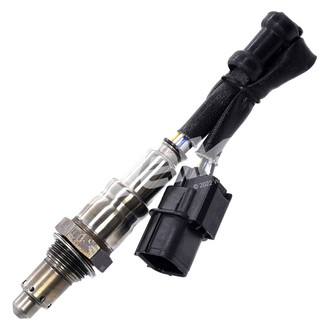 Walker Products® - Wideband Premium Oxygen Sensor