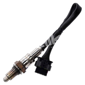 Walker Products® - Premium Oxygen Sensor