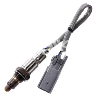 Walker Products® - Premium Oxygen Sensor