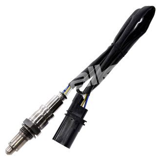 Walker Products® - Premium Oxygen Sensor