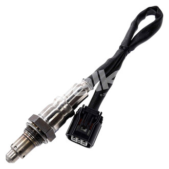 Walker Products® - Premium Oxygen Sensor