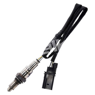 Walker Products® - Premium Oxygen Sensor