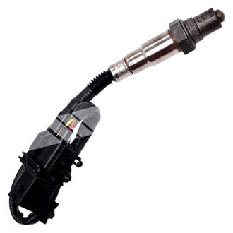 Walker Products® - Oxygen Sensor