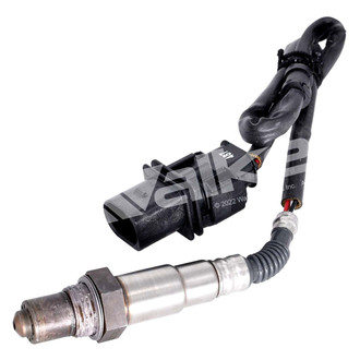 Walker Products® - Oxygen Sensors