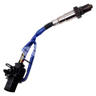 Walker Products® - Oxygen Sensors