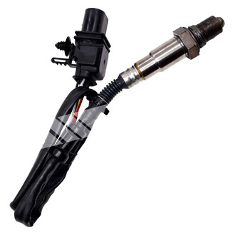 Walker Products® - Oxygen Sensor