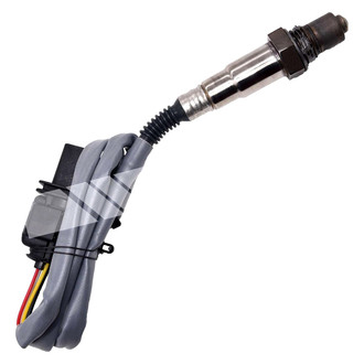 Walker Products® - Oxygen Sensor