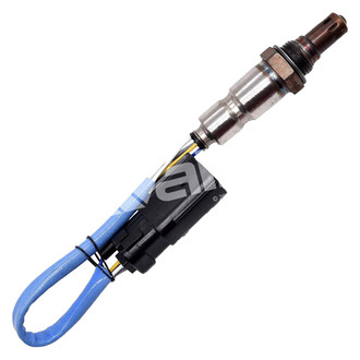 Walker Products® - Oxygen Sensor