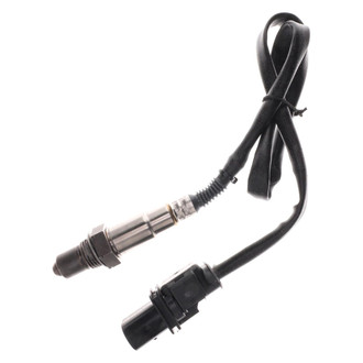 Walker Products® - Oxygen Sensor