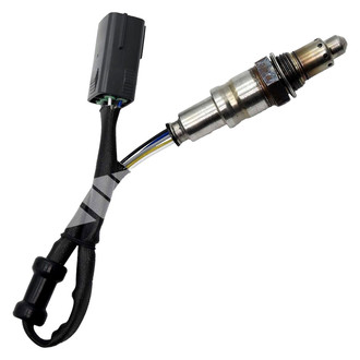 Walker Products® - Oxygen Sensor