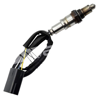 Walker Products® - Oxygen Sensor