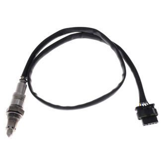 Walker Products® - Oxygen Sensors