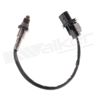 Walker Products® - Oxygen Sensors